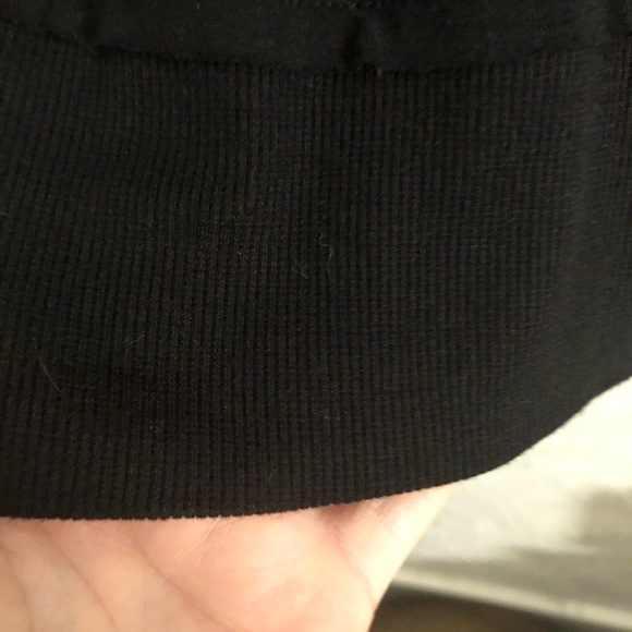 EUC Southern Thread top - Picture 2 of 4